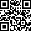 https://qudsonline.ir/x8PvC