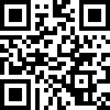 https://qudsonline.ir/xc3W4