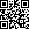 https://qudsonline.ir/xcHsH