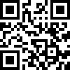 https://qudsonline.ir/xXBw