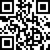 https://qudsonline.ir/x6JX5