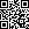 https://qudsonline.ir/xc8Ss