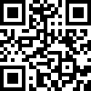 https://qudsonline.ir/x7Tfz