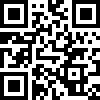 https://qudsonline.ir/xcMd7