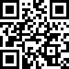 https://qudsonline.ir/x7Jvw
