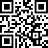 https://qudsonline.ir/xbQgM