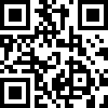 https://qudsonline.ir/xcP8V