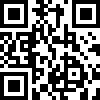 https://qudsonline.ir/xbzxd