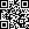 https://qudsonline.ir/xcS2v