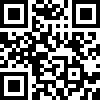 https://qudsonline.ir/x7pxc