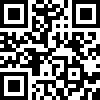 https://qudsonline.ir/x9t9Z