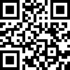 https://qudsonline.ir/xcVwv