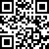 https://qudsonline.ir/xcspg