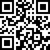 https://qudsonline.ir/xc7XZ