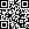 https://qudsonline.ir/xbYt6