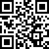 https://qudsonline.ir/xc3d3
