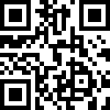 https://qudsonline.ir/x7Vkq