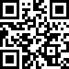 https://qudsonline.ir/x5yR4