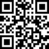 https://qudsonline.ir/xcvHs