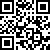 https://qudsonline.ir/x9tSg