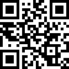 https://qudsonline.ir/xcBcc