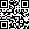 https://qudsonline.ir/x8B9R