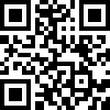 https://qudsonline.ir/xcFvZ