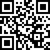 https://qudsonline.ir/xcVv3