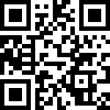 https://qudsonline.ir/x7MGx