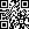 https://qudsonline.ir/xcSSY