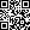 https://qudsonline.ir/xbxyn