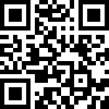 https://qudsonline.ir/x6tzB