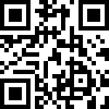 https://qudsonline.ir/x74rM