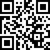 https://qudsonline.ir/xbWQX