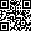 https://qudsonline.ir/xcNnw