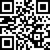 https://qudsonline.ir/xcxhk