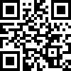 https://qudsonline.ir/xcBNx