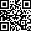 https://qudsonline.ir/xch4c
