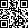 https://qudsonline.ir/x6zTB