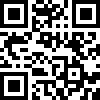 https://qudsonline.ir/x9sn9