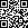 https://qudsonline.ir/xcKWH