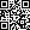 https://qudsonline.ir/x3Tm9