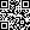 https://qudsonline.ir/xcSyY