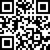 https://qudsonline.ir/x7q73