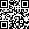 https://qudsonline.ir/xcxVf