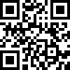 https://qudsonline.ir/xcW4t