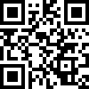 https://qudsonline.ir/x8ckX