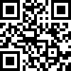 https://qudsonline.ir/x8DJV