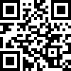 https://qudsonline.ir/xcY3Y