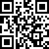 https://qudsonline.ir/xcjBT